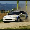 CW Lavanttal Rally 2011 055